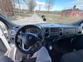 2024 ГАЗ ГАЗель Next, белый, 2150000 рублей - вид 6