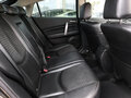 2008 Mazda 6 II (GH), чёрный, 698000 рублей - вид 8