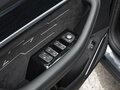 2026 Geely Monjaro I Рестайлинг, серый - вид 5
