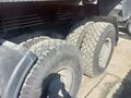 2012 МАЗ Автокраны, 5500000 рублей - вид 7