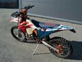 2022 KTM 250 EXC F, оранжевый, 700000 рублей - вид 1