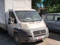 2013 Fiat Professional Ducato, белый, 1095000 рублей - вид 1