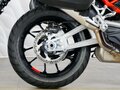 2023 Ducati Multistrada V4, чёрный, 2339000 рублей - вид 8