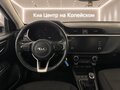 2021 Kia Rio IV Рестайлинг, белый, 1645000 рублей - вид 8