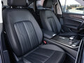 2021 Audi A6 40 TFSI V (C8), серый, 3249000 рублей - вид 10