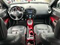 2012 Nissan Juke I, коричневый, 1150000 рублей - вид 7