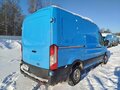 2021 Ford Transit, синий, 2820000 рублей - вид 2