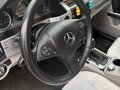 2011 Mercedes-Benz GLK-Класс 300 I (X204), белый, 2100000 рублей - вид 7