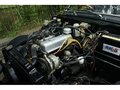 1965 Triumph Spitfire II, чёрный, 4100000 рублей - вид 8