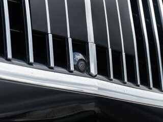 2024 Mercedes-Benz Vito 121 L2 III (W447), чёрный, 9500000 рублей, вид 3
