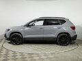 2023 Jetta VS5 I Рестайлинг, серый - вид 7
