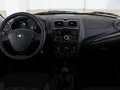 2026 Lada (ВАЗ) Granta Cross I Рестайлинг, коричневый - вид 10