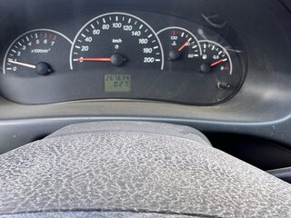 2009 Lada (ВАЗ) Priora I, серебристый, 200000 рублей, вид 5