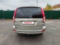 2013 Great Wall Hover H5, золотистый, 850000 рублей - вид 4
