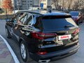 2019 BMW X5 30d IV (G05/G18), чёрный, 6025000 рублей - вид 3