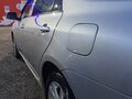 2011 Toyota Corolla X (E140, E150) Рестайлинг, серебристый, 1160000 рублей - вид 7