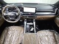 2026 Kia Sorento IV Рестайлинг, белый, 8195000 рублей - вид 6