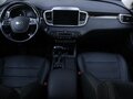 2019 Kia Sorento III Prime Рестайлинг, серый, 2790000 рублей - вид 5
