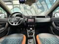 2021 Renault Duster II, оранжевый, 2250000 рублей - вид 1