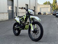 2026 Progasi Super Max 300, красный, 146200 рублей - вид 3