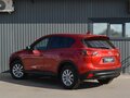 2015 Mazda CX-5 I Рестайлинг, красный, 1789999 рублей - вид 5