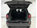 2026 Haval H7 I, чёрный - вид 6