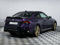 2021 BMW 2 серии M240i xDrive G42, фиолетовый, 6200000 рублей - вид 4