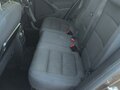 2014 Volkswagen Tiguan I Рестайлинг, коричневый, 1220000 рублей - вид 7