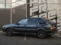 2012 Lada (ВАЗ) 2114, серый, 265000 рублей - вид 1