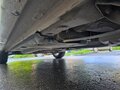 2011 Volkswagen Polo V, серебристый, 420000 рублей - вид 5
