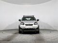 2012 Chery IndiS (S18D) I, серебристый, 149000 рублей - вид 1