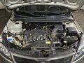 2010 Kia Ceed I Рестайлинг, серебристый, 539000 рублей - вид 10