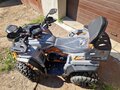 2026 Bamx BX200, серый, 175000 рублей - вид 10