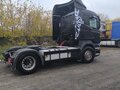 2005 Scania R-Series, чёрный, 1950000 рублей - вид 2