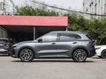 2026 MG 4 EV 53.95 kWh II, серый, 2490000 рублей - вид 6