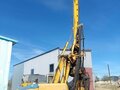 2003 Bauer Буровые установки, жёлтый, 25414000 рублей - вид 7