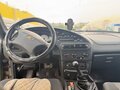 2007 Chevrolet Niva I, серый, 240000 рублей - вид 7