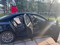 2007 Volvo S80 II, чёрный, 1000000 рублей - вид 7
