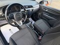 2018 Kia Rio IV, серый, 1120000 рублей - вид 7