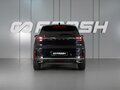 2022 Exeed TXL I Рестайлинг, чёрный, 2050000 рублей - вид 3