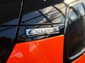 2026 Evolute i-Joy II, оранжевый, 3324000 рублей - вид 4
