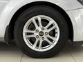 2010 Kia Ceed I Рестайлинг, серебристый, 520000 рублей - вид 7