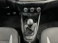 2026 Lada (ВАЗ) Vesta I Рестайлинг (NG), белый - вид 7