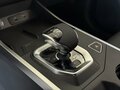 2026 Jetour Dashing I, чёрный, 2759900 рублей - вид 9