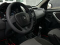 2018 Renault Duster I Рестайлинг, серый, 1175000 рублей - вид 9
