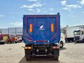2026 Тонар 9595, синий, 3591000 рублей - вид 1