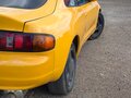 1994 Toyota Celica VI (T200), жёлтый, 500000 рублей - вид 7