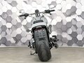 2025 Harley-Davidson Breakout, серый - вид 5