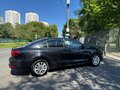 2014 Volkswagen Jetta VI, чёрный, 950000 рублей - вид 6