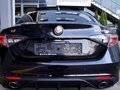 2023 Alfa Romeo Giulia II (952) Рестайлинг, чёрный - вид 5